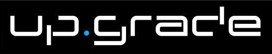 Logo Up.grade